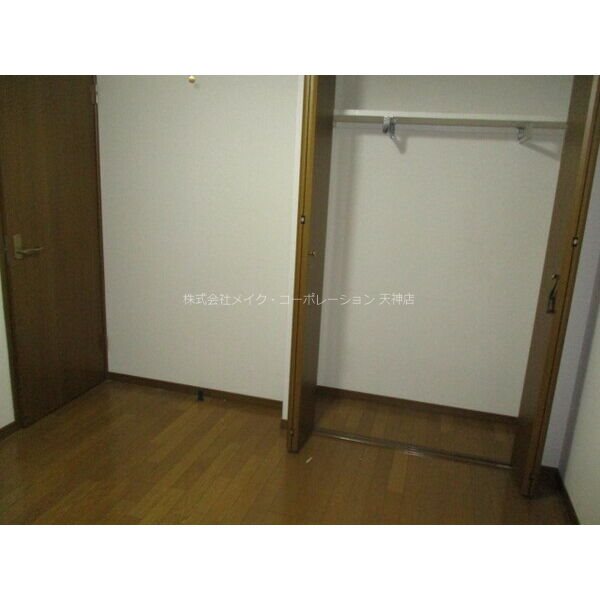 フリューゲル高砂 その他9