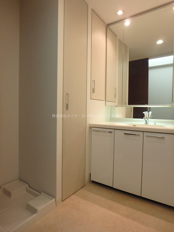 コスモ唐人町パークビュー その他1