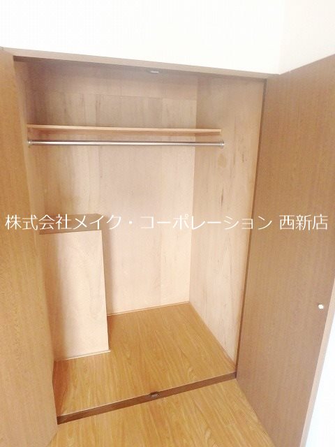 クレアトール百道～ネット無料～ その他5