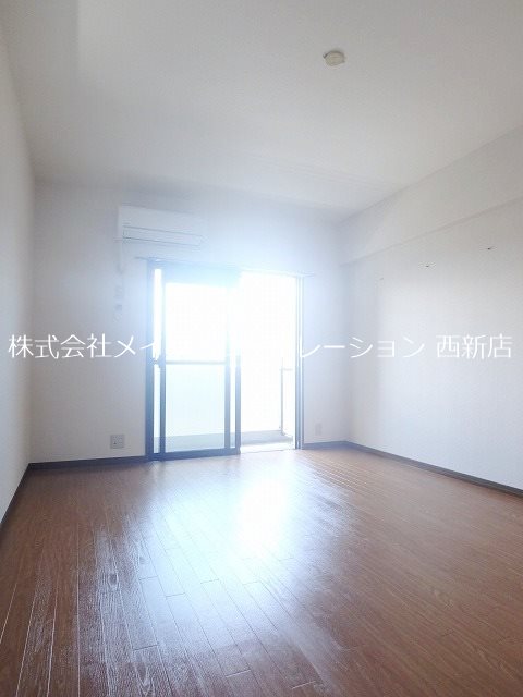 クレアトール百道～ネット無料～ その他10