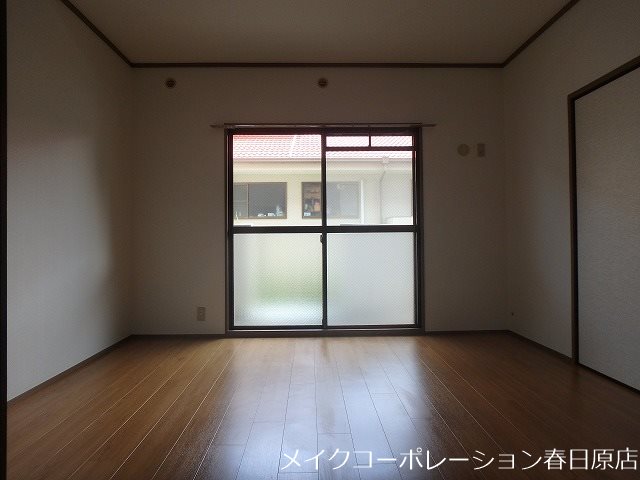 その他 シャトー二日市 その他1