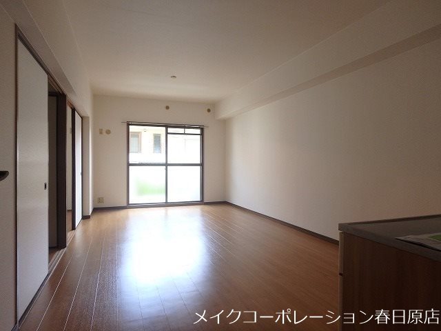 リビング シャトー二日市 その他18