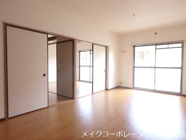 その他 シャトー二日市 その他19