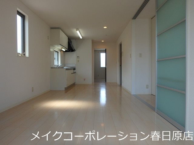 その他 ボヌール雑餉 その他1