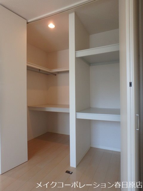 収納 ボヌール雑餉 その他4