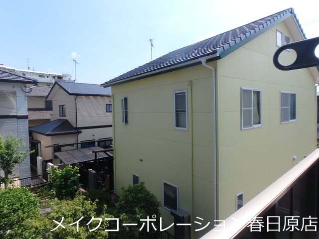 眺望 ボヌール雑餉 その他7