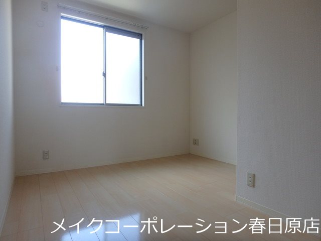 他部屋・スペース ボヌール雑餉 その他11