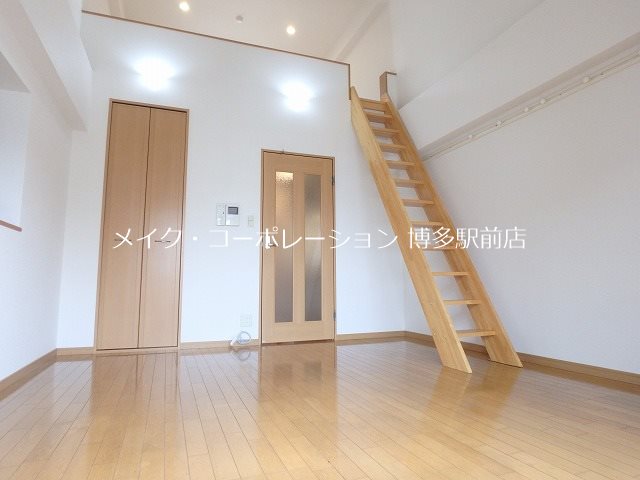 その他 ピュアドーム博多21 その他3