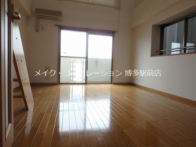 他部屋・スペース ピュアドーム博多21 その他14