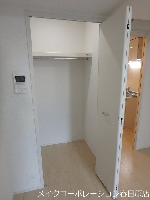 写真は同型タイプ IDEA春日 その他4