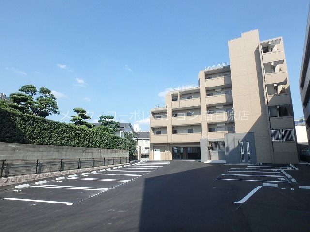 駐車場 IDEA春日 その他10