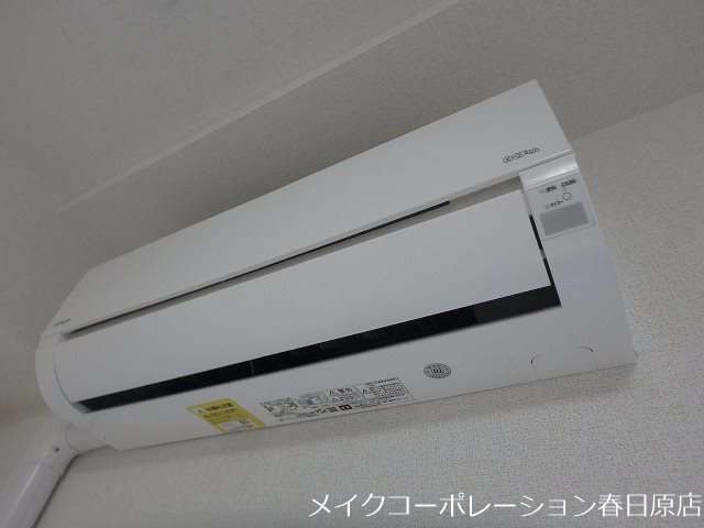 写真は同型タイプ IDEA春日 その他14