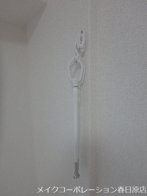 写真は同型タイプ IDEA春日 その他15