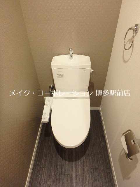 同施工の別物件新築時写真です。参考までにご確認下さい。 リヤン ド ファミーユ その他2