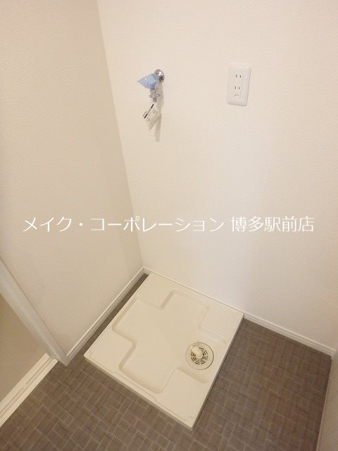 同施工の別物件新築時写真です。参考までにご確認下さい。 リヤン ド ファミーユ その他6