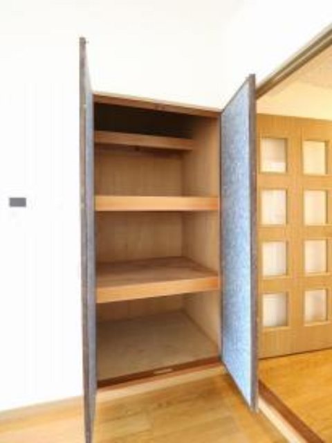 他設備 アイリス姪浜 その他4