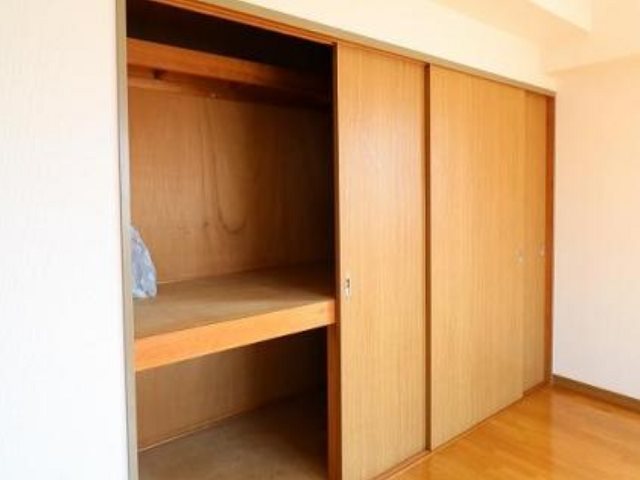 収納 アイリス姪浜 その他5