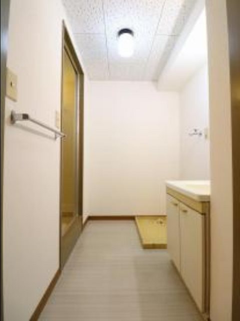 洗面所 アイリス姪浜 その他11