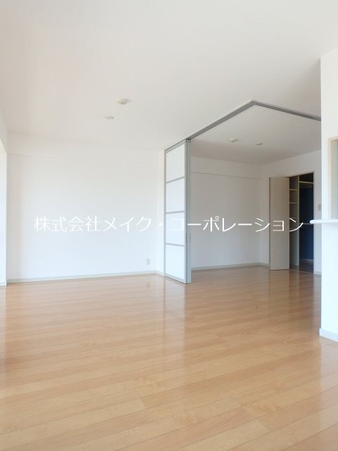 その他 パークフラッツ長尾 その他16