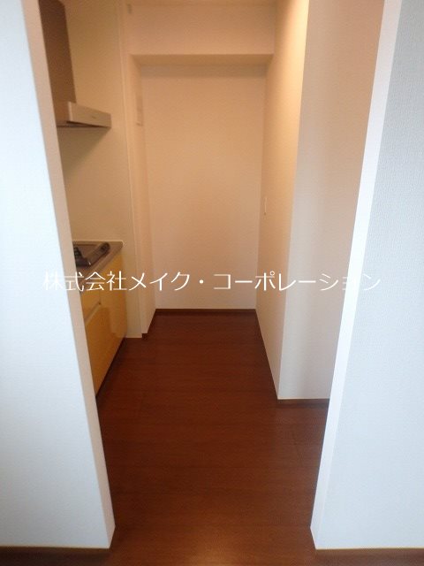 ルーチェ愛宕南 その他17