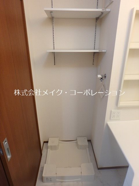 ルーチェ愛宕南 その他19