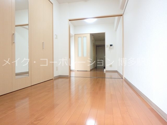 リファレンス博多駅前 その他1