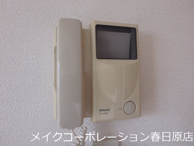 セジュール白水 その他5