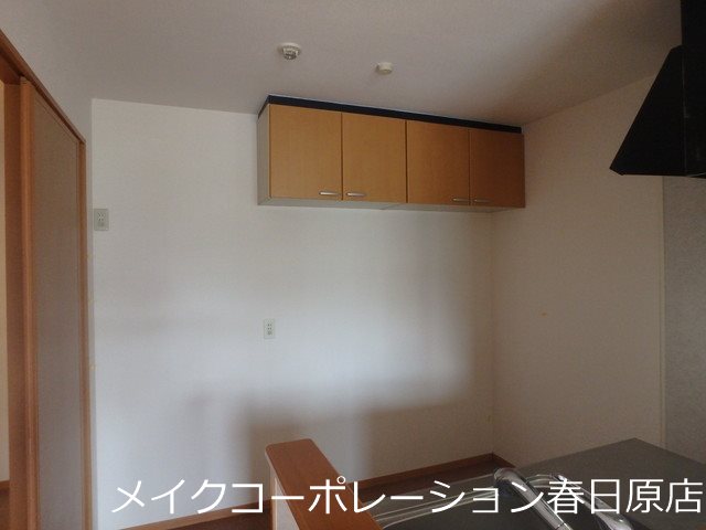 セジュール白水 その他9