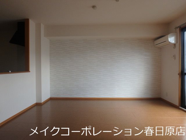 セジュール白水 その他11