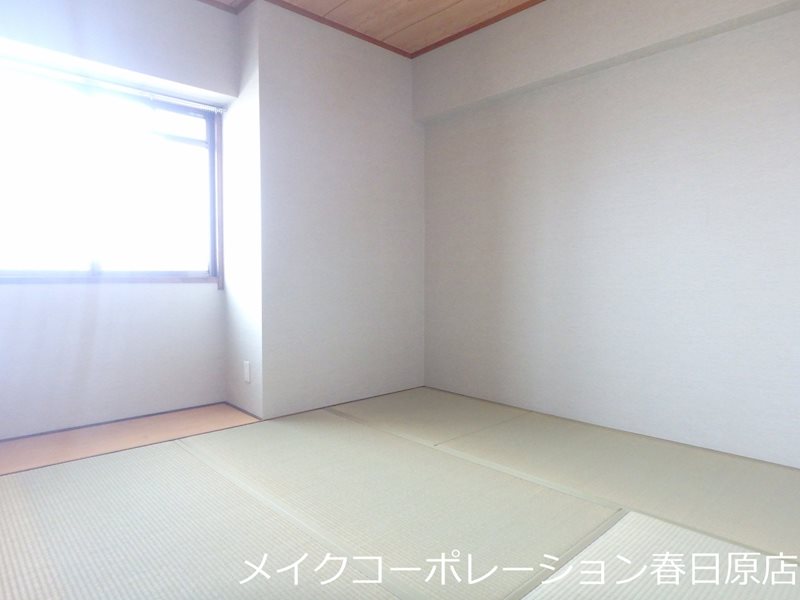 リビエールＫＡＳＵＧＡ その他1