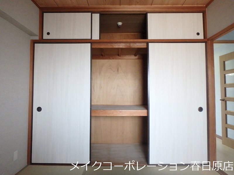 リビエールＫＡＳＵＧＡ その他4