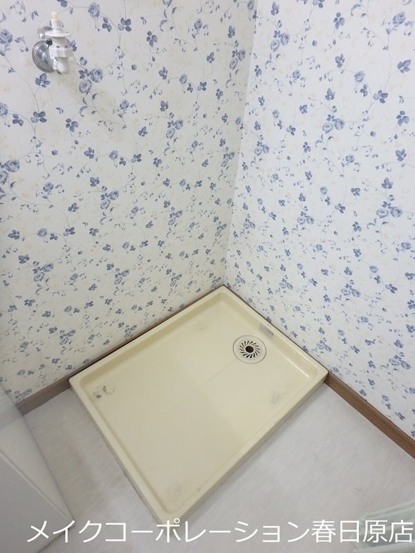 リビエールＫＡＳＵＧＡ その他6
