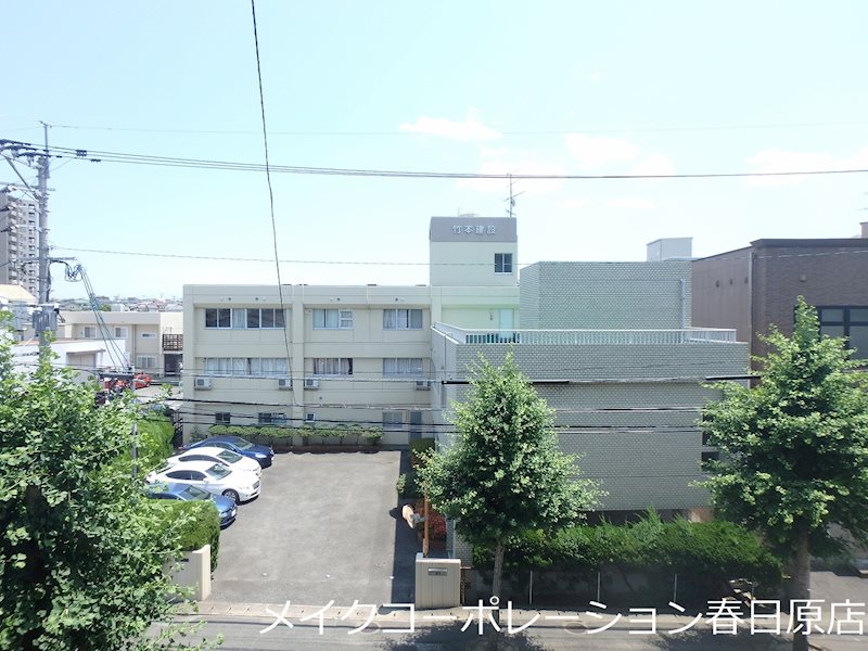 リビエールＫＡＳＵＧＡ その他7