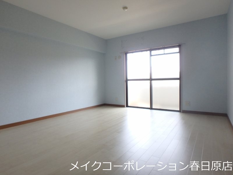 リビエールＫＡＳＵＧＡ その他10