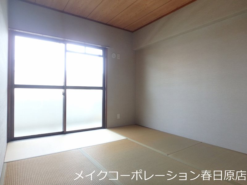 リビエールＫＡＳＵＧＡ その他11