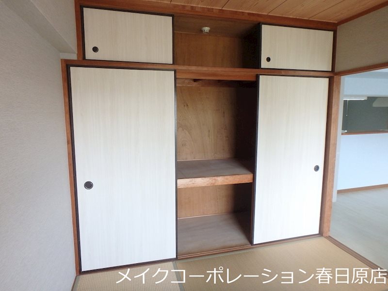 リビエールＫＡＳＵＧＡ その他12