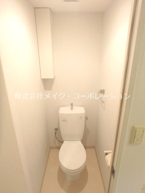 リシェ笹丘  その他1