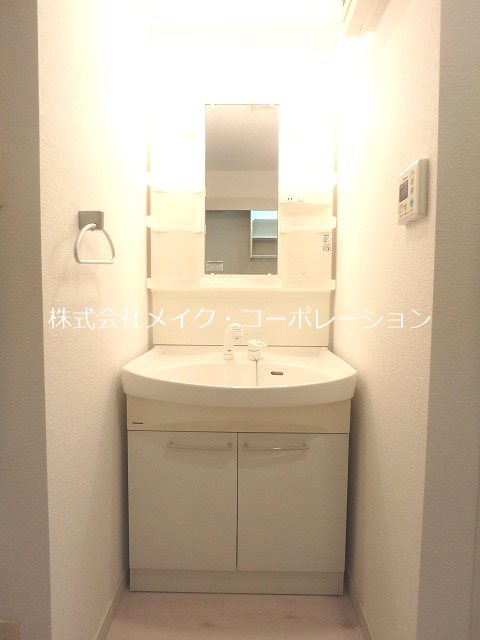 リシェ笹丘  その他2