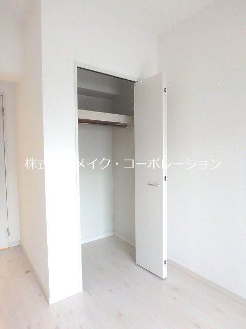 リシェ笹丘  その他4