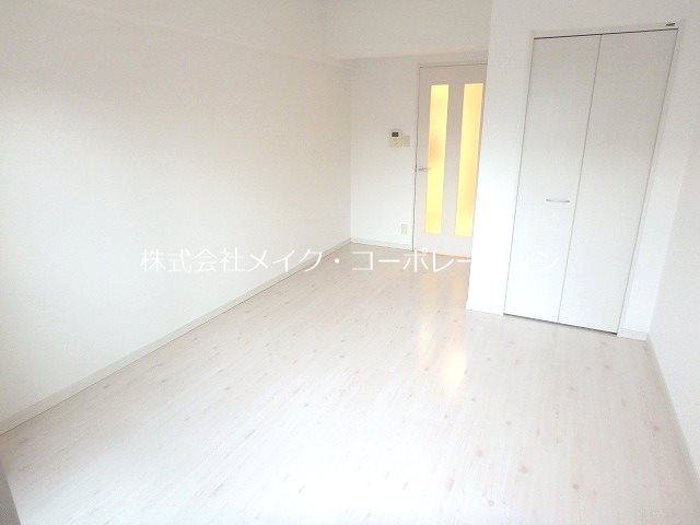 リシェ笹丘  その他5