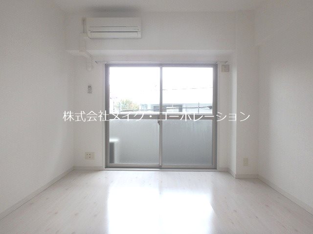 リシェ笹丘  その他6