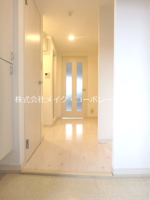 リシェ笹丘  その他7