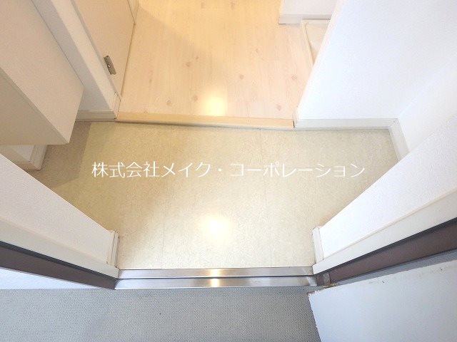 リシェ笹丘  その他8