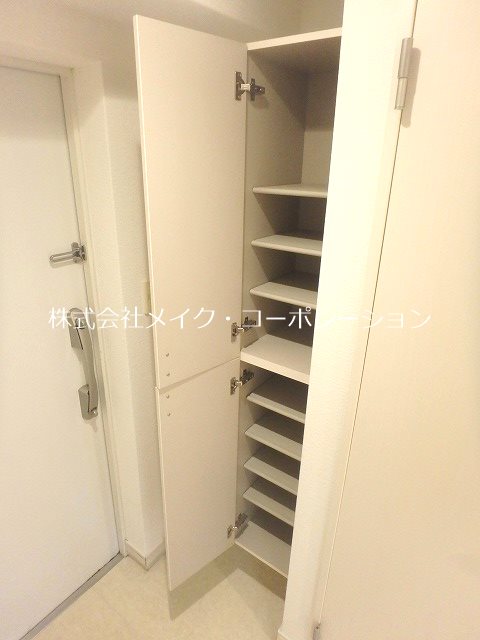 リシェ笹丘  その他9