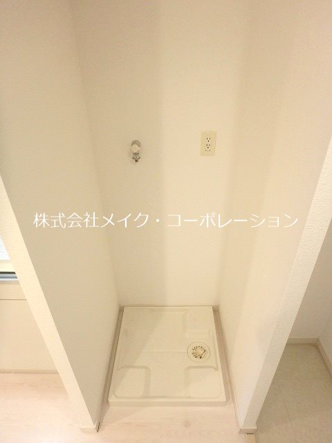 リシェ笹丘  その他10