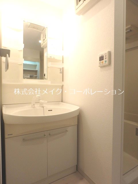 リシェ笹丘  その他12