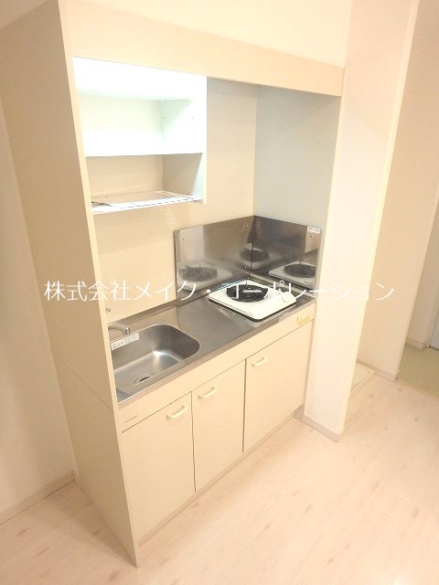 リシェ笹丘  その他13