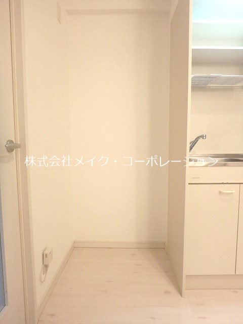 リシェ笹丘  その他14