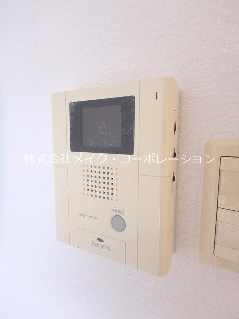 リシェ笹丘  その他16