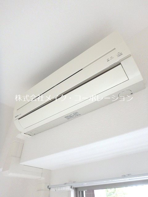 リシェ笹丘  その他17